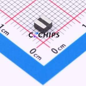 Inductor de Potencia MTQH303020BR50MBT 1212 (Inductancia: 500nH) (Precisión: 20% Corriente de Saturación (Isat): 15A) - Product Image 2