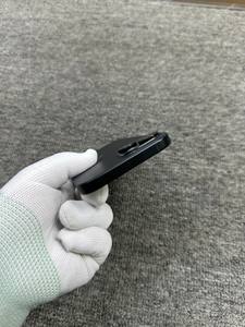 Téléphones Mobiles Reconditionnés 5G LTE Débloqués en Gros, 256 Go, Fonctionnant en Espagnol et en Anglais - Product Image 5