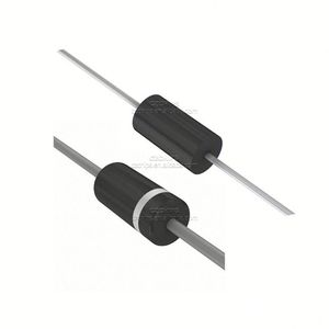 จัดส่งเร็ว SA28A ทำ-15 DIODE czsku: WE635BFA91 - Product Image 1