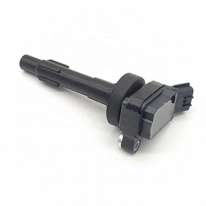 Bobine di Accensione per Ricambi Auto 371QA-3705100 F01R10A139 KRKTT15 per BYD F0 Geely <span class=keywords><strong>Panda</strong></span> Cherry - Product Image 2