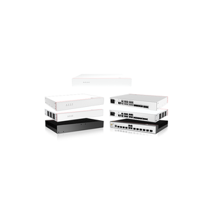 Router de terminal en la nube NetEngine A800 E, NetEngine A821 E - Product Image 4