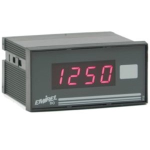 Emirel <b>Relay</b> A1-13N With Alarm Setpoints And Torque Limiters For Protection Systems - Product Image 2