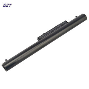 Batería de 14.8V 2200mAh 4 celdas OA04 OA03 para HP CQ14 CQ15 240 G2 740715-001 HSTNN-LB5Y LB5S - Product Image 5