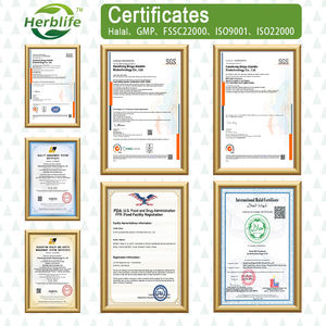 OEM yaşlı siyah sarımsak kapsülleri daha az koku 60 kapsül Allium Sativum takviyesi Allicin daha etkili - Product Image 6