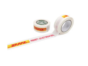 Newera Custom <span class=keywords><strong>Cellotape</strong></span> 2 "3" 110y 2 pulgadas de ancho Cinta Adhesiva Envío gratis Muestra Rollo Bopp Cinta de embalaje transparente - Product Image 5