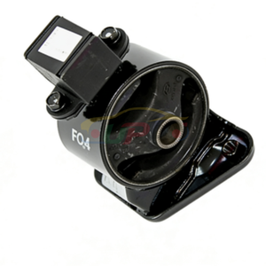 Sistema de frenado de alto rendimiento: Conjunto de soporte de freno de rollo FR 21910-2B200 219102B200 para Hyundai Elantra Kia Ceed 21910 2B200 - Product Image 5