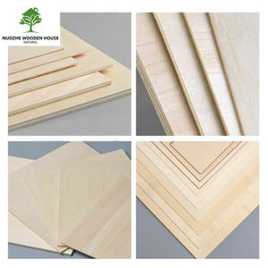 <span class=keywords><strong>Compensato</strong></span> completo di alta qualità 18 <span class=keywords><strong>mm</strong></span> 3mm sottile fogli di <span class=keywords><strong>compensato</strong></span> di betulla dai prezzi dalla cina - Product Image 3