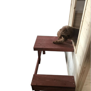 <span class=keywords><strong>Casa</strong></span> de juegos de <span class=keywords><strong>madera</strong></span> con silla de mesa Kid's Cubby House <span class=keywords><strong>Casa</strong></span> de juegos para niños <span class=keywords><strong>Casa</strong></span> de juegos ecológica moderna - Product Image 4