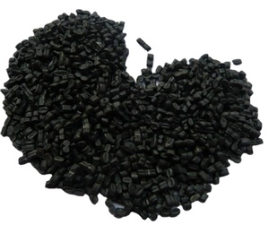 Hot Sell Best Price hdpe black resin/hdpe plastic scrap/hdpe blue drum regrind