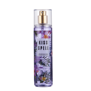 5,1 fl.oz. Brume parfumée pour le corps Chicphia 150 ml, brume corporelle, <span class=keywords><strong>eau</strong></span> de mer - Product Image 3