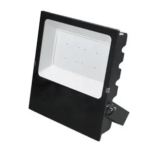 Certificação ce e avaliação ip ip67 led, luz para piscina ao ar livre 100w 50w 100w 150w 200w 300w 400w 500w 600w led holofote