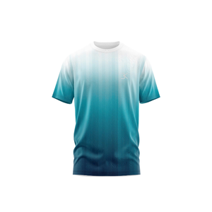 Tan Pham Gia Fabricante vietnamita Jersey Impresión digital Camiseta de secado rápido Precio de fábrica al por mayor - Product Image 6