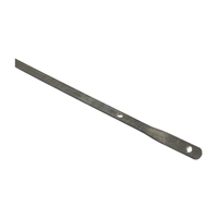 Dipstick Oli Kuning OEM Grosir 16910-66J11 untuk Suzuki Grand Vitara 2.7L V6 2006-2008