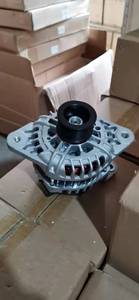 Générateur 21Q6-42002 pour ensemble complet de pièces de machines de construction - Product Image 3