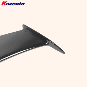 Aleró<span class=keywords><strong>n</strong></span> Trasero Estilo MOD ABS para Honda Civic Type <span class=keywords><strong>R</strong></span> FL5 2023-24 - Product Image 6