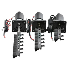 משאבת dtf חדשה תואמת 7w 24v dc peristaltic תערובת דיו משאבת דיו לרולנד xp600 עבור ciss דיו לבן - Product Image 4