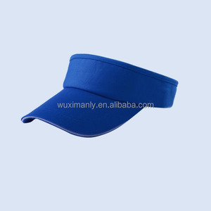 Hot Bán Thụy Sĩ Cờ Golf Mặt Trời <span class=keywords><strong>Hat</strong></span> Mũ Quần Vợt 100% Polyester Rỗng <span class=keywords><strong>Top</strong></span> <span class=keywords><strong>Hat</strong></span> Cho Tổ Chức Sự Kiện Hoạt Động - Product Image 6