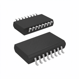 ADM691AARWZ การจัดการพลังงาน (PMIC) 16 SOIC ชิ้นส่วนอิเล็กทรอนิกส์จากผู้ผลิตช่องทางจำหน่าย - Product Image 1