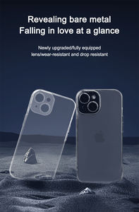 Pour <span class=keywords><strong>iPhone</strong></span> <span class=keywords><strong>Apple</strong></span> 15 <span class=keywords><strong>Coque</strong></span> en silicone Logo personnalisé Couverture en silicone liquide <span class=keywords><strong>Coque</strong></span> arrière en silicone microfibre pour <span class=keywords><strong>iPhone</strong></span> 16 15 14 13 <span class=keywords><strong>12</strong></span> - Product Image 3