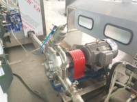 Máquina de Llenado de Urea para Vehículos AdBlue, Totalmente Automática, de Acero Inoxidable, Resistente a la Corrosión, de Alta Precisión y Dosificación Cuantitativa