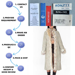 Giacca Invernale Vintage Y2K Boho Hippie, Cappotto Afgano <span class=keywords><strong>Foderato</strong></span> in Pelliccia, Cappotto Lungo in Shearling con Rifiniture in Pelliccia, Cappotto Lungo da <span class=keywords><strong>Donna</strong></span> Stile Penny Lane - Product Image 2