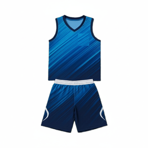 Maillot de football authentique personnalisé pour homme, débardeur d'entraînement respirant, antibactérien, 100% polyester, sans manches, uniforme toutes saisons - Product Image 2