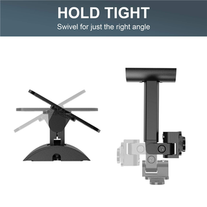 Techo/pared soportes de montaje Compatible con <span class=keywords><strong>Bose</strong></span> 151 SE ambiental altavoz <span class=keywords><strong>bose</strong></span> 161 y altavoz <span class=keywords><strong>Bose</strong></span> modelo 100 - Product Image 5