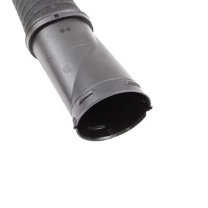 ท่อไอดีเครื่องยนต์รถยนต์ รหัสอะไหล่แท้ 2780904882 สำหรับรถยนต์เมอร์เซเดส-เบนซ์ เอส-คลาส W221 V221 C216 - Product Image 2