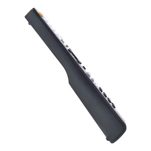 New RC-803M Remote Control for ONKYO Audio Video Receiver AV TX-NR609 HT-S7409 HTS8409 HT-S8409 HT-RC360 M5000R - Product Image 5