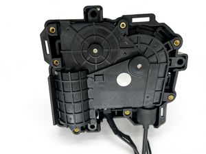 Puerta Eléctrica <span class=keywords><strong>de</strong></span> Succión a <span class=keywords><strong>Precio</strong></span> <span class=keywords><strong>de</strong></span> Fábrica para <span class=keywords><strong>Nissan</strong></span> Patrol <span class=keywords><strong>2022</strong></span>+ <span class=keywords><strong>PATHFINDER</strong></span> 2024 Ariya 2025, Sistema <span class=keywords><strong>de</strong></span> Cierre Suave para Carrocería - Product Image 4