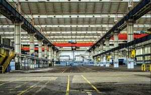 적시 납품을 가진 <span class=keywords><strong>99.7</strong></span>% min 망간 조각 전해질 망간 조각 순수한 망간 금속/Mn 조각 - Product Image 6