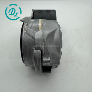 ตัวปรับความตึงสายพานดีเซล EexcavaStart รุ่น 3691282 4299091 สำหรับเครื่องยนต์ ISX QSX - อะไหล่ทดแทนที่ทนทาน เหมาะสำหรับรถขุด รับประกัน 6 เดือน - Product Image 2
