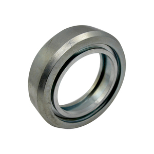 Kim loại chuyên nghiệp nhà sản xuất 12 năm chính xác tùy chỉnh anodize <span class=keywords><strong>CNC</strong></span> gia công dịch vụ nhôm <span class=keywords><strong>CNC</strong></span> các bộ phận chuyển - Product Image 6