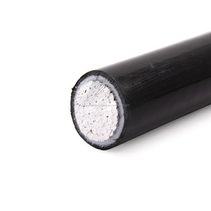 0.6/1kv protección de roedores XZ1 cable - Product Image 1