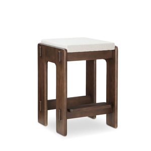 Contemporain Rétro Industriel Hôtel Club Cafés Tabourets <span class=keywords><strong>de</strong></span> <span class=keywords><strong>Bar</strong></span> Salle à Manger Chaises <span class=keywords><strong>de</strong></span> <span class=keywords><strong>Bar</strong></span> en <span class=keywords><strong>Bois</strong></span> Massif Cuisine Tabouret <span class=keywords><strong>de</strong></span> <span class=keywords><strong>Bar</strong></span> Moderne - Product Image 2