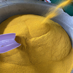 <span class=keywords><strong>Pollen</strong></span> <span class=keywords><strong>d</strong></span>'<span class=keywords><strong>abeille</strong></span> biologique de qualité alimentaire à paroi cellulaire brisée, <span class=keywords><strong>pollen</strong></span> de miel pur frais de haute qualité en gros - Product Image 3