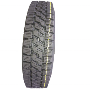 Neumático De <span class=keywords><strong>Moto</strong></span> Real De Primera Calidad 4,00-10 Fabricante CALIDAD 400-10 FÁBRICA Buen Precio Neumtico De <span class=keywords><strong>Moto</strong></span> - Product Image 6