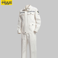 Vêtements de travail réfléchissants, ignifuges, antistatiques, vêtements de sécurité pour électriciens, combinaisons de travail résistantes au feu