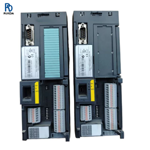 Módulo de Comunicación para Inversores de Alta Calidad CU240E-2DP CU230E-2DP CU250E-2DP CU240D-2DP para Automatización Industrial - Product Image 1
