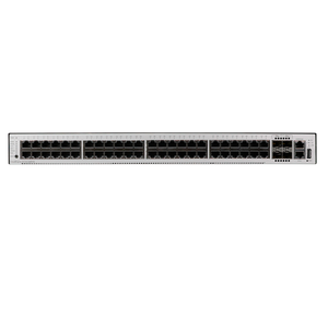 Commutateur Ethernet série S5710-LI S5710-52C-PWR-LI 02354134 pour h w - Product Image 2