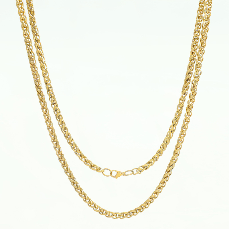 C-5มม.*55ซม.-สีทอง