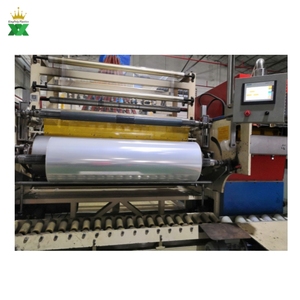 Shrink Wrap Hood <strong>Films</strong> Manufacturers Plastic Protective Stretching <strong>Film</strong> Roll <strong>India</strong> Frame Transparent <strong>Stretch</strong> <strong>Film</strong> - Product Image 3