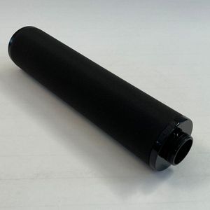 Filtre de ligne durable 2258293110 2258 2931 10 2258-2931-10 pour une efficacité accrue du compresseur - Product Image 6