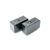 HDYu (100% original et neuf) Relais HF115F-005-1ZS3 HF115F-005 012 024-1ZS3 16A en stock