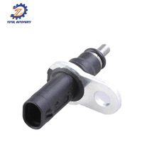 Capteur de température du liquide de refroidissement 06K919523 06K919525 06K 919 523 06K 919 525 pour Audi Q7 4L 3.0 TDi Cambiare