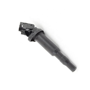Nouvelle bobine d'allumage 12137594937 pour 325I <span class=keywords><strong>325Ci</strong></span> 328I 330Ci 335I 525I X3 M6 M4 - Product Image 2