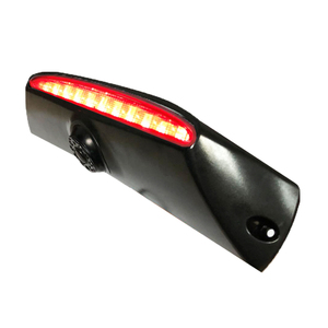Vente en gros Caméra de recul pour feux de freinage pour <span class=keywords><strong>IVECO</strong></span> Daily 2011-2014 Caméra d'aide à la marche en arrière pour <span class=keywords><strong>IVECO</strong></span> - Product Image 2