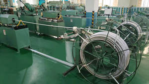 Pipa Air Logam Tahan Karat - Product Image 4