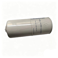 Nuevo Prefiltro de Combustible de Repuesto de Alta Calidad 1001450793, Filtro de Combustible Primario para Motores Diésel Weichai Baudouin 12M33 16M33 16M55
