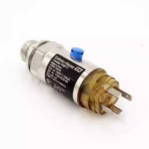 Capteur de haute précision Endress+Hauser Cerabar Série PMP11-AA1U1PBWJJ - Product Image 5